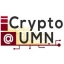 Crypto@UMN Presents Coinbase!