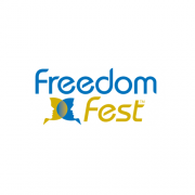 FreedomFest 2018