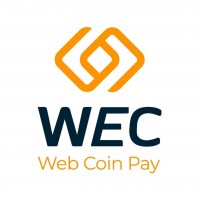  WEC Crypto World