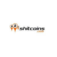 shitcoinsbitcoinatm