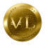 VL Coin