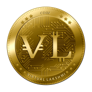 VL Coin