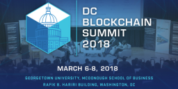 dc-blockchain-summit-header.png