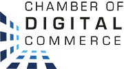 chamber-logo-new