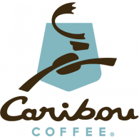 caribou10_vert_large_cmyk.png