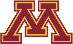 2000px-Minnesota_Golden_Gophers_logo.svg.png