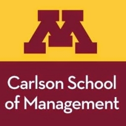 carlsonschool.logo.jpg