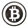 Logo for Bitcoin & Cryptocurrency Business Directory | cryptocurrency.how
